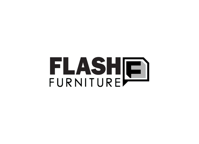 Flash Furniture