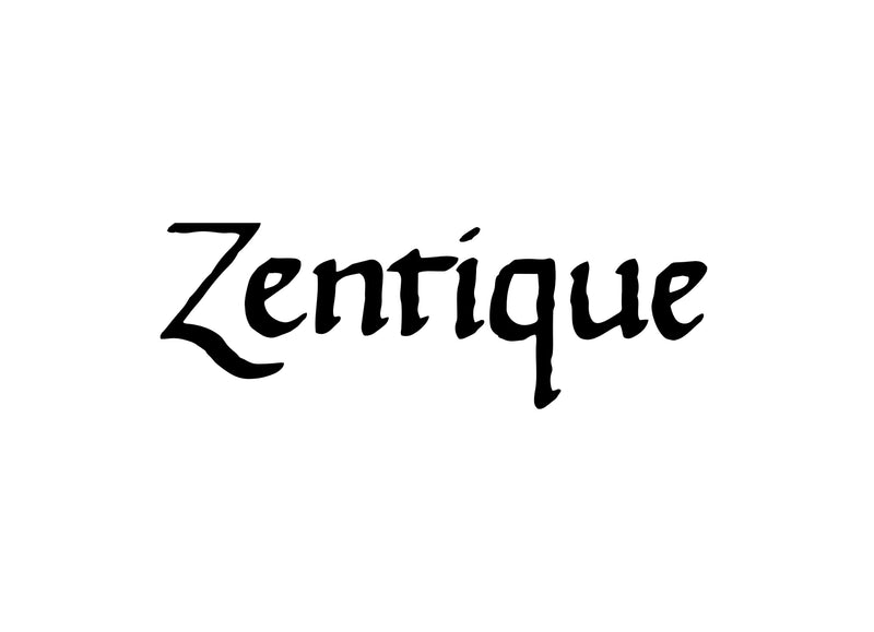 Zentique