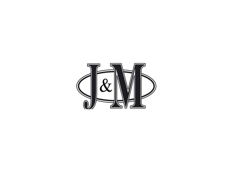 J&M Furniture