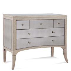 BMC Marguerite Hall Chest (7130-LR-766)