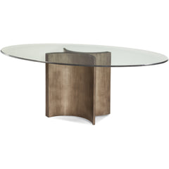 BMC Symmetry Dining Table (2914-700-926)