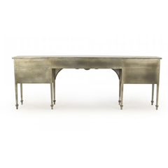 Zentique Gerard Console (EZT160649)