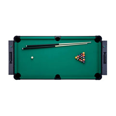 Fat Cat 3-in-1 6' Flip Multi-Game Table (64-1049)