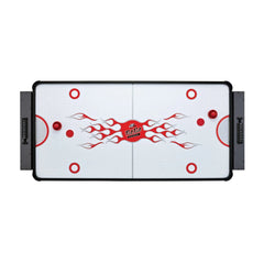 Fat Cat 3-in-1 6' Flip Multi-Game Table (64-1049)