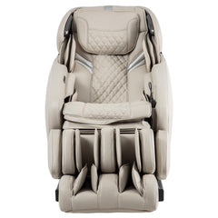 Osaki OS-PRO Admiral II Massage Chair