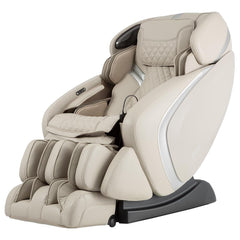 Osaki OS-PRO Admiral II Massage Chair