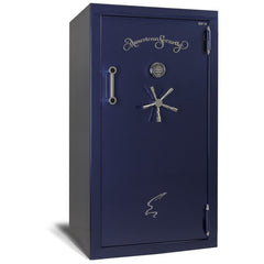 Amsec 2-Hour Rated Gun Safe (BFX6636)