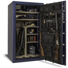 Amsec 2-Hour Rated Gun Safe (BFX6636)