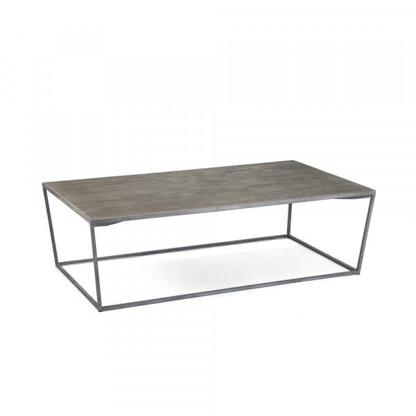 Zentique Hobart Coffee Table (HS107)