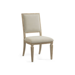 BMC Claire Side Chair (5070-DR-800)