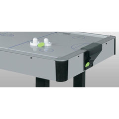 Dynamo Arctic Wind Air Hockey Table (TAYIC)