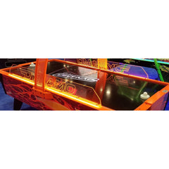 Dynamo Firestorm Air Hockey Table (20401846)