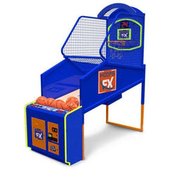 ICE Hoops FX Basketball Arcade Game (ICE-HFX)