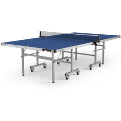 Killerspin MyT7 Breeze Table Tennis (363-20)