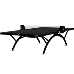 Killerspin BlackWing Table Tennis (302-01)