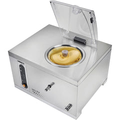 Nemox 6K Crea Ice Cream/ Gelato Maker (38181)