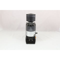 La Pavoni Junior Semi-Commercial Coffee Grinder (PA-JRD)