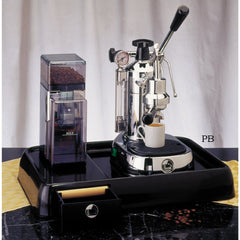 La Pavoni Display Base (PB)