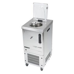 Nemox 10 K Crea Ice Cream/Gelato Maker (38111)