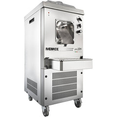 Nemox Gelato 12K NSF Ice Cream/Gelato Maker (38151)