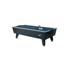 Dynamo Pro Style 8 Foot Air Hockey Table (20400888)