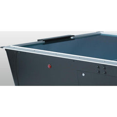 Dynamo Pro Style 8 Foot Air Hockey Table (20400888)