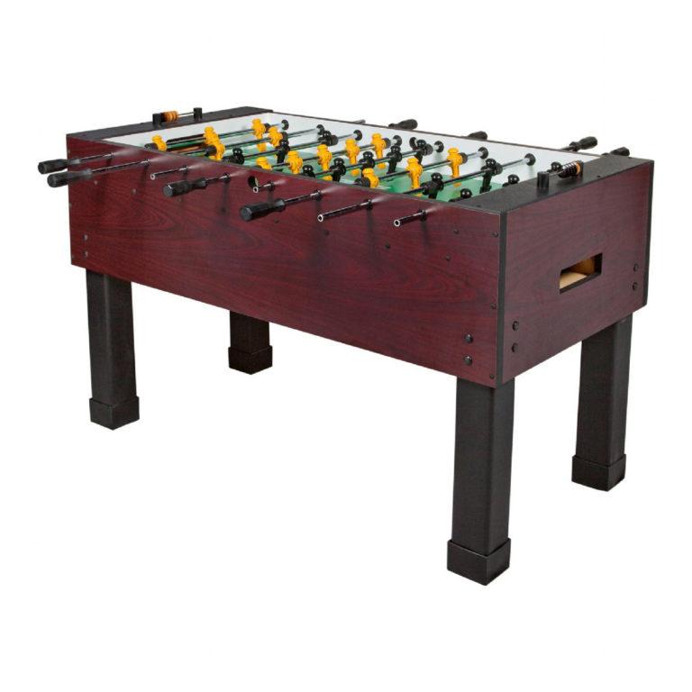 Tornado Sport Foosball Table (TTXSL)